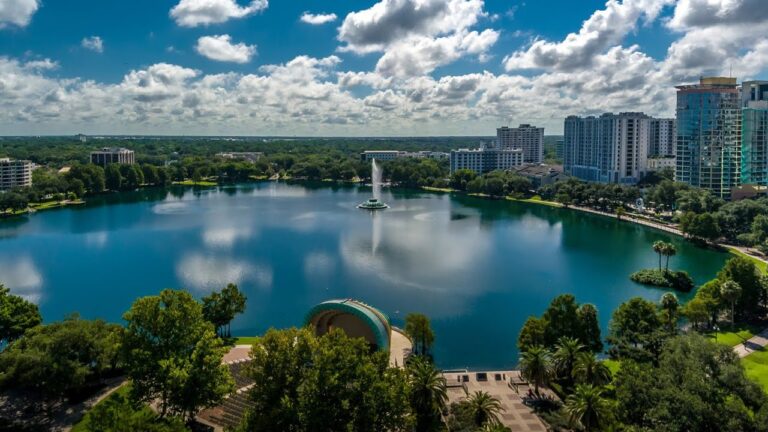 living, safe, mhp, Manufactured homes for sale, maxresdefault, Manufactured homes for rent