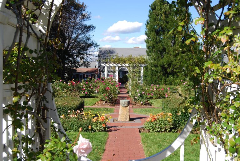 mayflowersocietyhouse, safe, Manufactured homes for rent, Manufactured homes, modern, comfortable