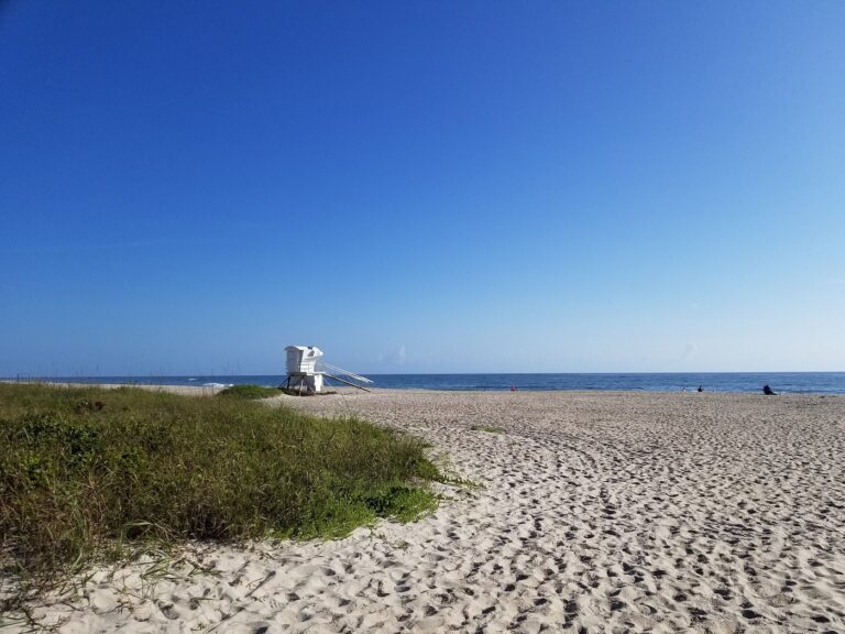 Manufactured homes for rent, safe, living, nocrowdsgorgeouswide, Parakeet Communities, comfortable