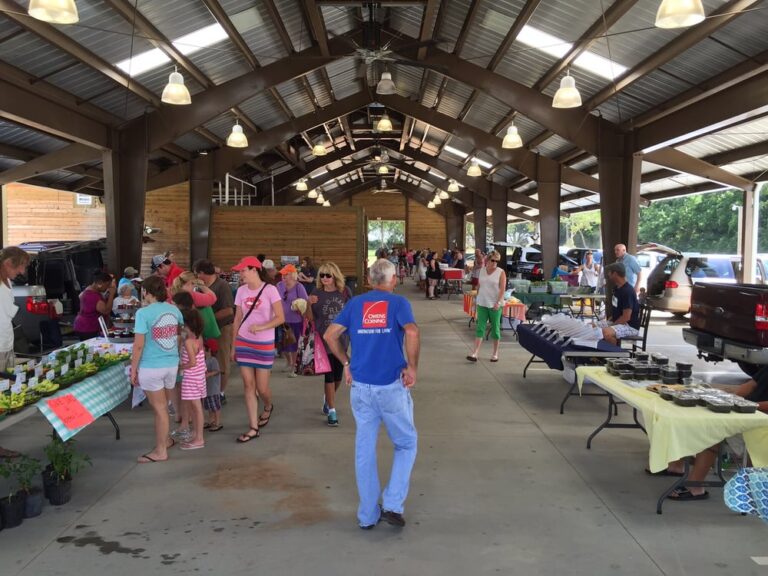 mobile homes, modern, homes, Manufactured homes for rent, mhp, o