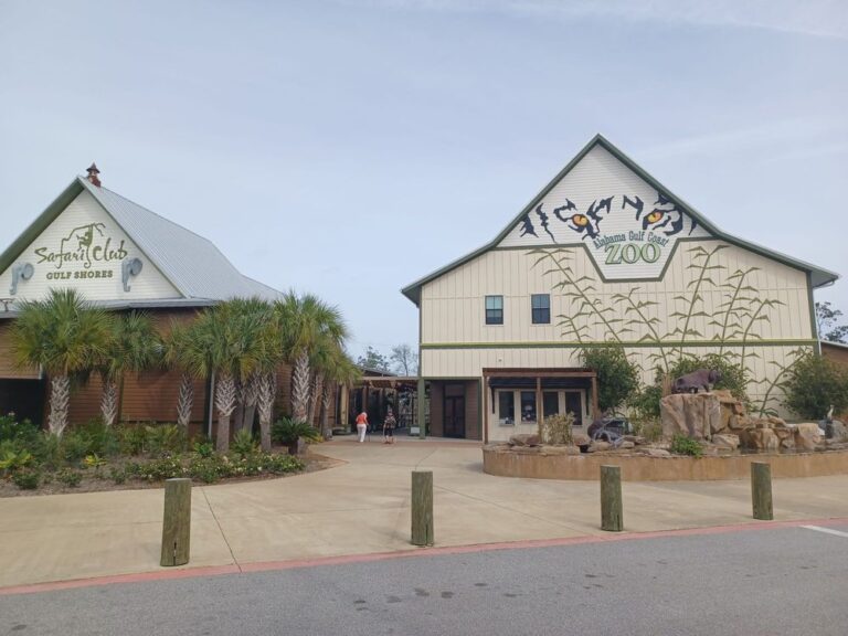 o, living, Manufactured homes for rent, safe, homes, Steps to finding a new home