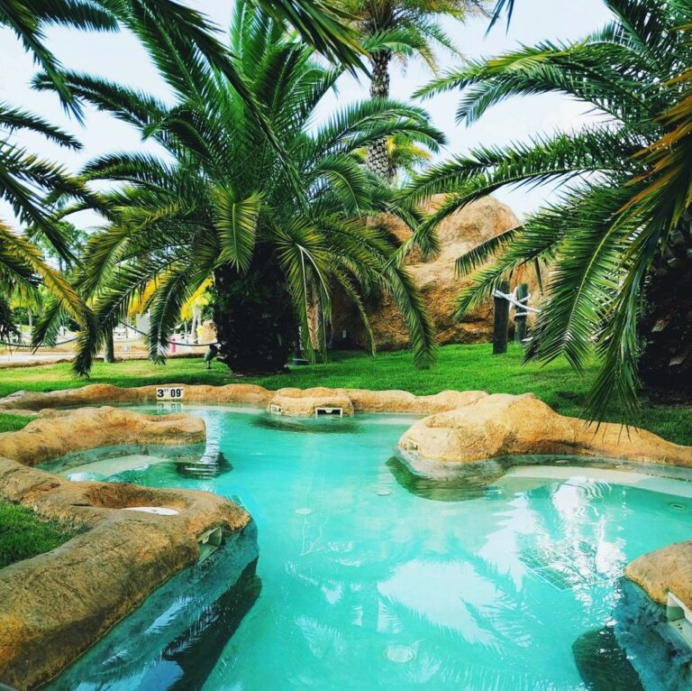 Manufactured homes, living, o, safe, Manufactured homes for sale, modern