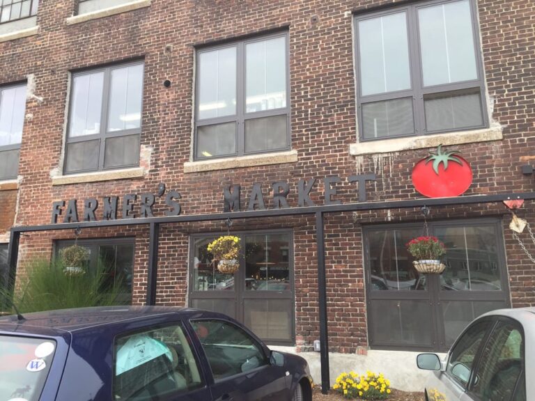 mhp, Steps to finding a new home, o, comfortable, living, Manufactured homes for sale