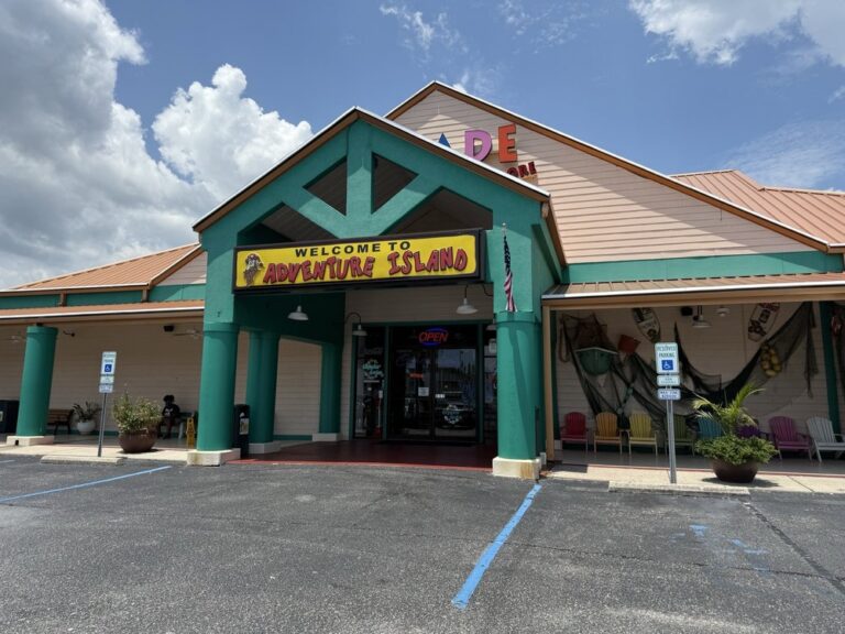 Manufactured homes for sale, Manufactured homes for rent, o, mhp, homes, modern