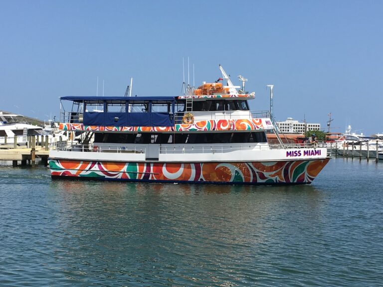 comfortable, ournewestboatmiss, living, Steps to finding a new home, homes, Manufactured homes for rent