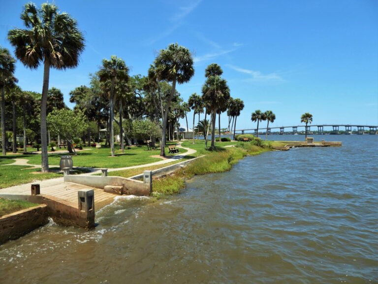 parkfromthedock, modern, Parakeet Communities, Manufactured homes for sale, homes, safe