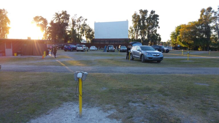 Manufactured homes, comfortable, parkinglots, Manufactured homes for sale, mhp, modern