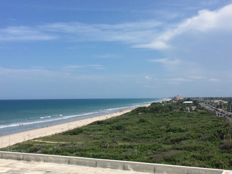 mhp, living, Parakeet Communities, photojpg, modern, mobile homes