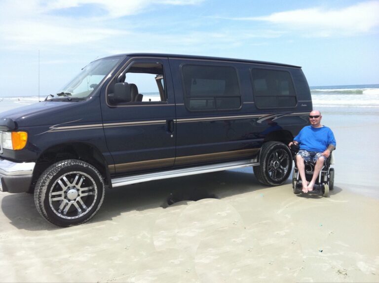 photojpg, Manufactured homes, homes, living, Manufactured homes for sale, mhp