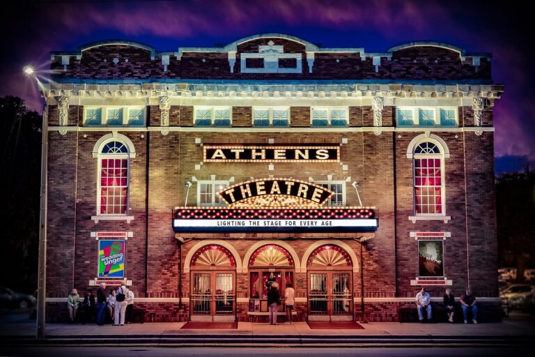 Steps to finding a new home, comfortable, Parakeet Communities, safe, mhp, theathenstheatreshines