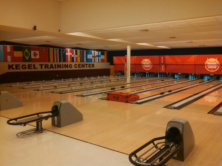 mhp, homes, safe, mobile homes, thekegeltrainingcenter, Parakeet Communities