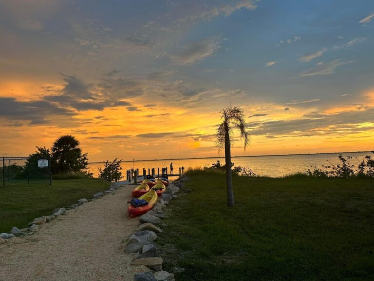 safe, mobile homes, thestartofagreat, Parakeet Communities, living, homes