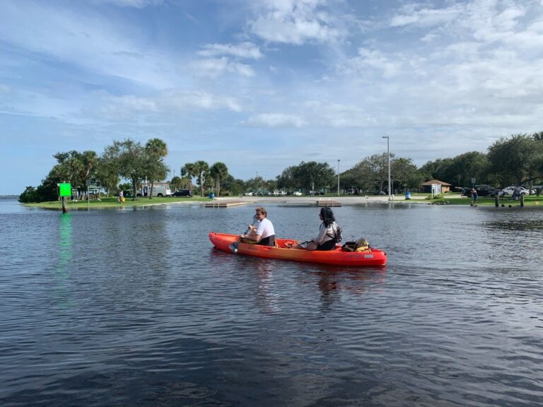 mobile homes, homes, comfortable, modern, twohourtandemkayak, Manufactured homes