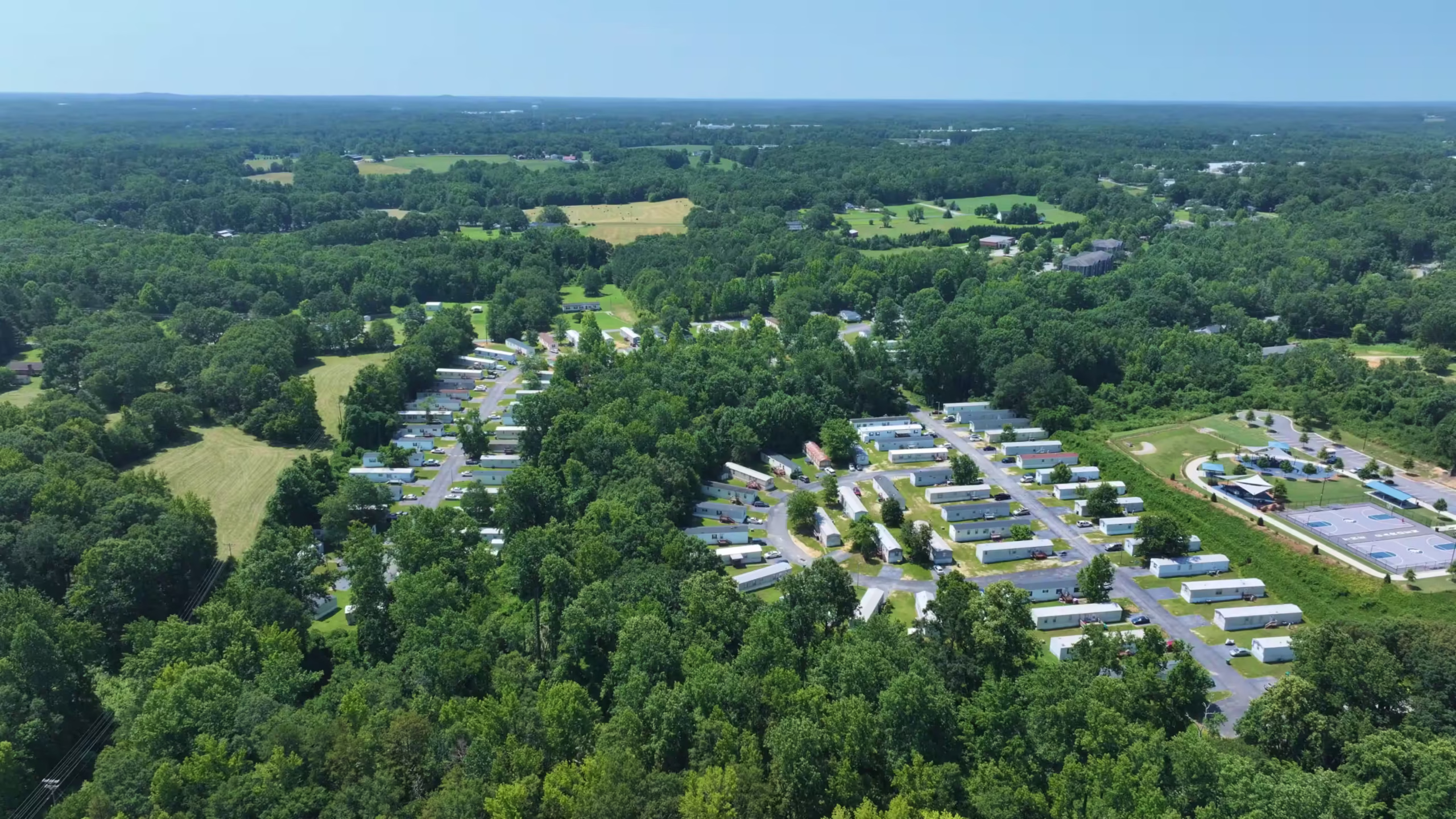 comfortable, Manufactured homes for rent, vendors hero, Parakeet Communities, homes, living