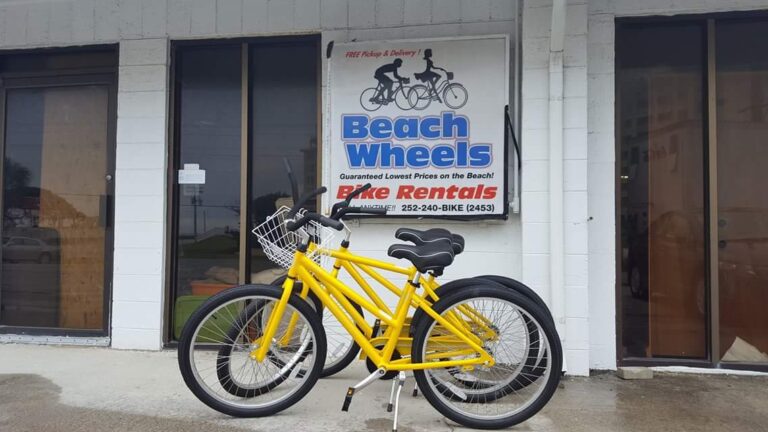 modern, living, Parakeet Communities, mobile homes, wewilldelivertoyour, safe