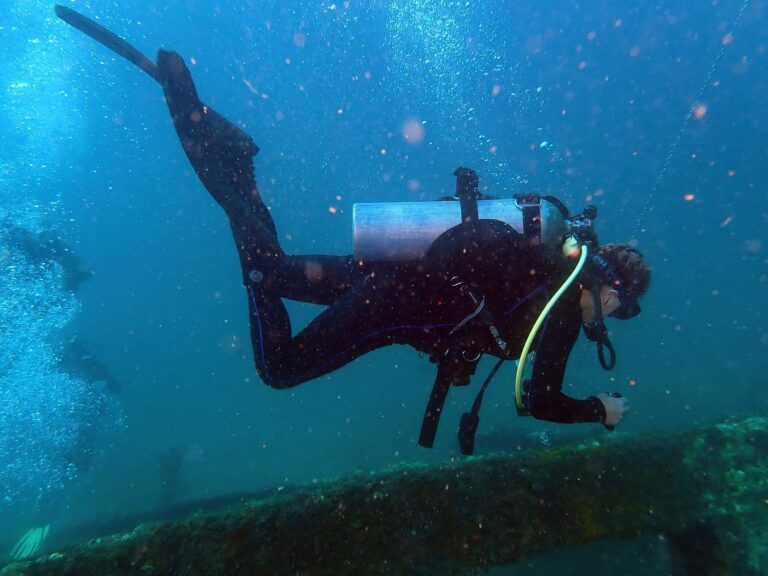 wreckandbridgespan, Manufactured homes, safe, modern, comfortable, Parakeet Communities