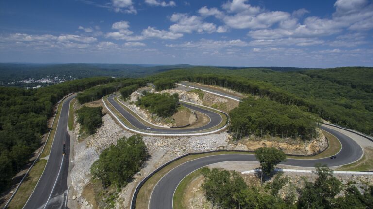 safe, mhp, mobile homes, turnsofoverall, homes, Manufactured homes for rent