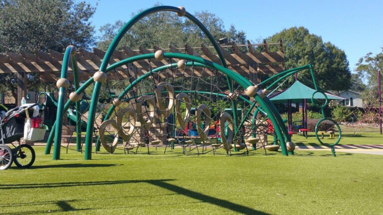 modern, largejpg, mhp, comfortable, Manufactured homes for sale, Manufactured homes