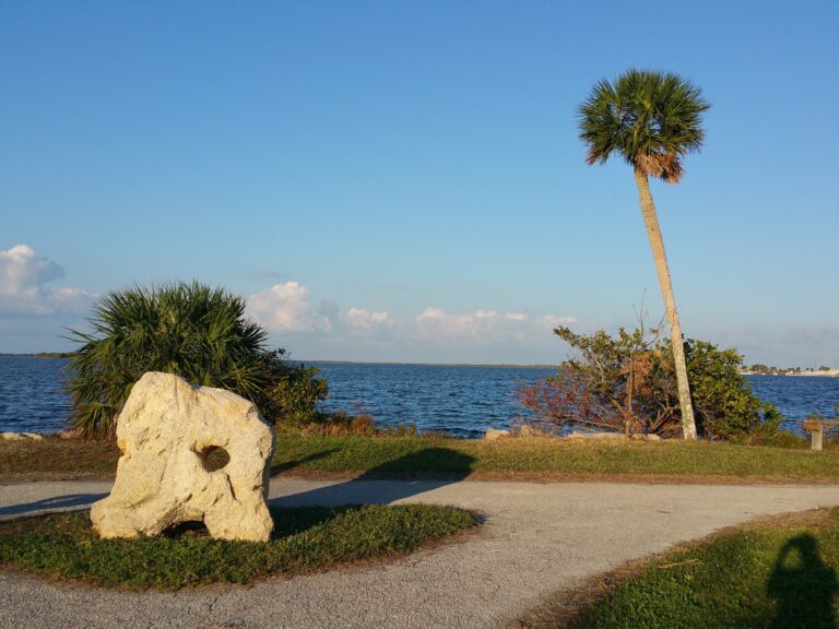 comfortable, largejpg, safe, modern, Manufactured homes for rent, Steps to finding a new home