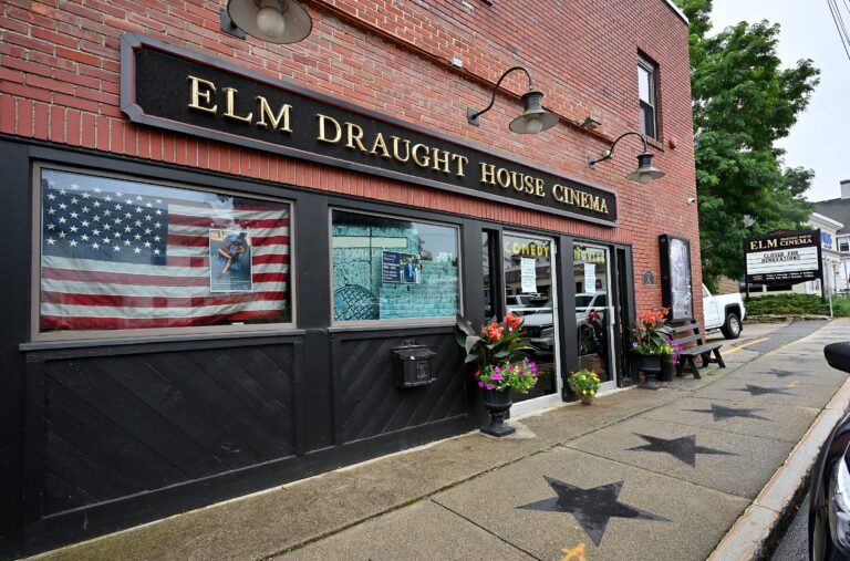 Manufactured homes for sale, living, locelmdraughthouse, mhp, Manufactured homes, safe