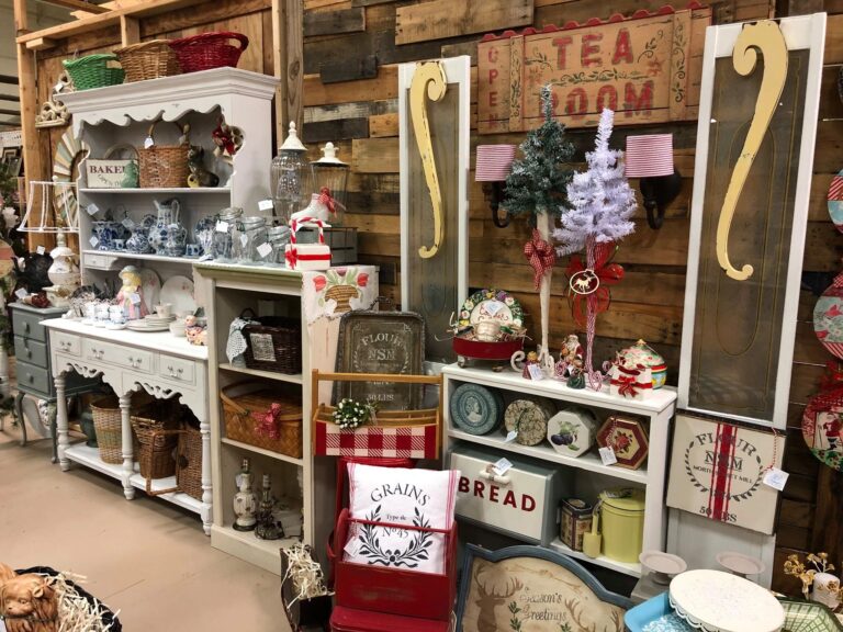 o, Steps to finding a new home, comfortable, Parakeet Communities, modern, homes