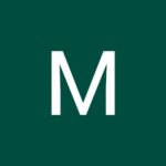 safe, Parakeet Communities, ACgocLGlkTojIjUvWoAeQKCznwAeEvTERlGpGGkpww, homes, mobile homes, comfortable