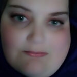 mhp, Parakeet Communities, modern, homes, ALVUjUCebQbztlhoYnBwXGSJWAErLbBgKDuqcZNUTEAqCOaUw, mobile homes