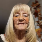 ALVUjUHHMotnGUSkEETZXFALoxJYuSsthaHlKHrTmmUOuSAbfw, mhp, modern, Parakeet Communities, living, Steps to finding a new home