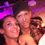 comfortable, Manufactured homes for sale, homes, Manufactured homes for rent, ALVUjUNdoRuTKeglFTMShvOzvUdhubGKOqUnOajoYrNww,