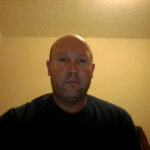 Parakeet Communities, living, Manufactured homes, ALVUjUdJQuVWfBWdlYSagEyOXMNIbwbgfcbdLnWFoYbJnBUow, safe, homes