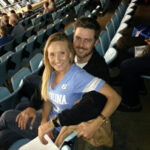 ALVUjUtkbMmumfgoVPMiQOUPTFTedGusXbBdvGHwUydBw, comfortable, safe, mhp, Manufactured homes for rent, Steps to finding a new ho