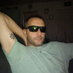 homes, Manufactured homes for sale, ALVUjVDphEERDonFzgWaZtvRNfbPxMIQrucRZfSftpGGRRvww, comfortable, Steps to finding a new ho