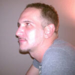 living, Steps to finding a new home, comfortable, mobile homes, mhp, ALVUjVFuyOywOeudhibmRxZEzpGDXzPPxjPKZKtcBqmSoySYcw