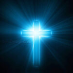 living, mhp, Manufactured homes for rent, mobile homes, modern, ALVUjVidRmyDbQbYydOBxJdlprIHRIjILmnwXCuOWnFdw