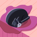 Manufactured homes for sale, living, modern, homes, ALVUjWsXHovhuiBAJDxncKnnDxTTvGSDFalNRAKjjOKfaenexgw, mobile homes