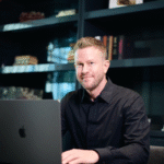 safe, homes, Steps to finding a new home, Manufactured homes for rent, ALVUjWFzmSOCLtKvVaaAMqtJwJUYdXCSfvJJuFKGEVpOKbEzBjQw,