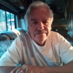 mhp, safe, mobile homes, Parakeet Communities, ALVUjWhcEwdqwgfMktulLUIGfrJCjWWVhQFssNLoPpHJLmKKw, modern