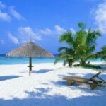 modern, Parakeet Communities, homes, mhp, Manufactured homes, ALVUjWjBAkksVBMYQBANOYSSOxIJOabndkkaoQjBxKDKSDskbAw