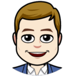 Steps to finding a new home, ALVUjWzBYUMbtwDkitamORpubMMURdoUAbwTlhsCWcoOfeneutUejvgw, modern, safe, mobile homes, comfortabl