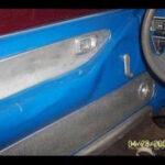 safe, ALVUjXvHHEFSPZMjVLsswkTleBCjirAcDaQBKeVuxNjxgIw, Parakeet Communities, Manufactured homes for rent, comfortable, homes