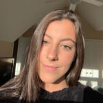 modern, Manufactured homes for sale, ALVUjXACjukqbkxESObyFqfRLTGdeaMGkmTKwFltlJRSPLdw, living, Manufactured homes for rent, c