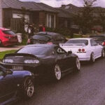 Manufactured homes for sale, Parakeet Communities, mhp, safe, ALVUjXAPilADDoNNhNcdTNmjkepTDQvvPuEGVbpAXqejgw, homes