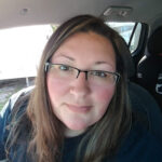 ALVUjXKpjFUTCEaximmbjDGVbgcJJYyExFtmZSjftjwGcSlVRw, mhp, safe, homes, Parakeet Communities, Manufactured homes for rent