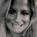 ALVUjXVtjKAPbSZiuHZYjhDpUylaHrLmnZmsZMPLiYw, homes, Steps to finding a new home, modern, living, Parakeet Communities