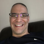 Parakeet Communities, living, ALVUjXdetJdMIIablmHLxsaXGlOuJcxwFxqcHhGTAozLwFnUw, safe, mhp, mobile homes