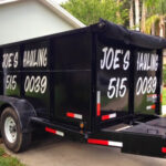 modern, Manufactured homes for sale, Manufactured homes, ALVUjXeRLMoPgSwhQxOeYPDQbfyjeVgtIZRkqufQYHYww, living, safe