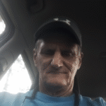 comfortable, modern, homes, Manufactured homes for sale, Manufactured homes for rent, ALVUjXpVuKuPduLxggtyKDcyBrfcsDRLTRrlFmT