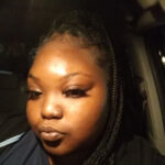 modern, comfortable, Manufactured homes, ALVUjXwTWcRHkipqdvpSttJnMCwbKcpkaZTqwaxuFXpxOfAw, homes, Manufactured homes for rent