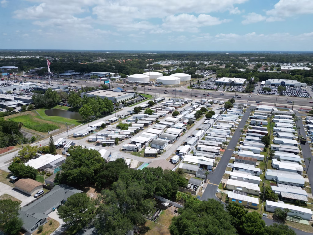 comfortable, homes, Parakeet Communities, Steps to finding a new home, Additional Shot, safe