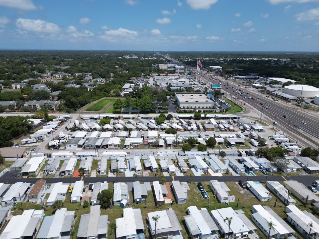 mhp, homes, Additional Shot, safe, Manufactured homes, Steps to finding a new home